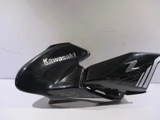 RECHTER ZIJKUIP Kawasaki Z 900 2017 - 2019