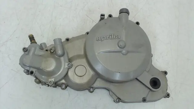 KOPPELINGSDEKSEL Aprilia Pegaso 1992 - 2005