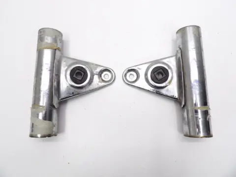 KOPLAMP Suzuki GS 450 1970 - 2012