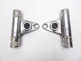 KOPLAMP Suzuki GS 450 1970 - 2012
