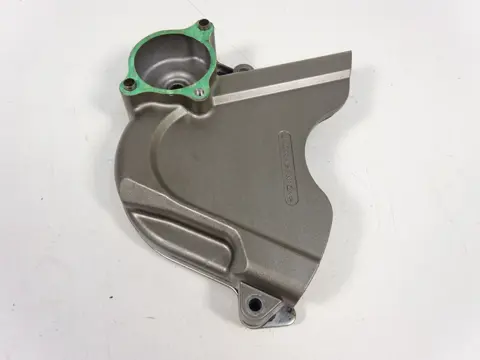 MOTORBLOKDEKSEL VOORTANDWIEL Honda CBR Fireblade 2004 - 2005