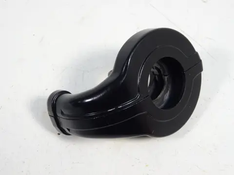 GASHANDLE Triumph Speed Triple 1050 2005 - 2007