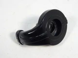 GASHANDLE Triumph Speed Triple 1050 2005 - 2007