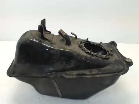 TANK Honda ST 1300 Pan European 2002 - 2014