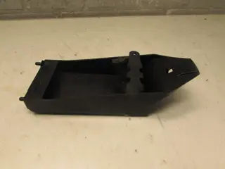 GEREEDSCHAPSET BMW K 1200 RS 1997 - 2000