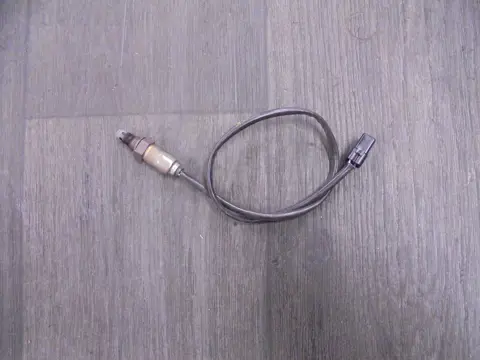 LAMBDA SENSOR Husqvarna Vitpilen 701 2018 - 2019