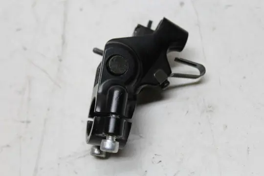KOPPELINGSHANDLE Kawasaki ZX 10 R 2006 - 2007
