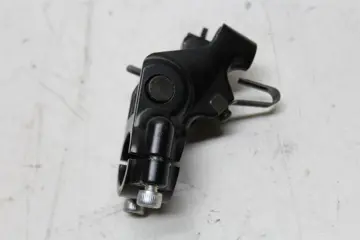 KOPPELINGSHANDLE Kawasaki ZX 10 R 2006 - 2007