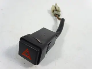 STUURSCHAKELAAR Yamaha FJR 1300 2001 - 2002