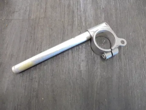 CLIP ON LINKS Kawasaki ZX 7 R 1996 - 2002