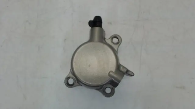 KOPPELINGS CILINDER Honda CBF 1000 2006 - 2009