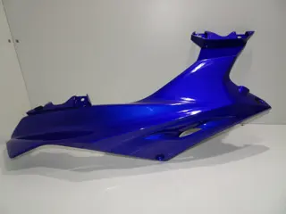 RECHTER ZIJKUIP Yamaha YZF R6 2017 - 2022