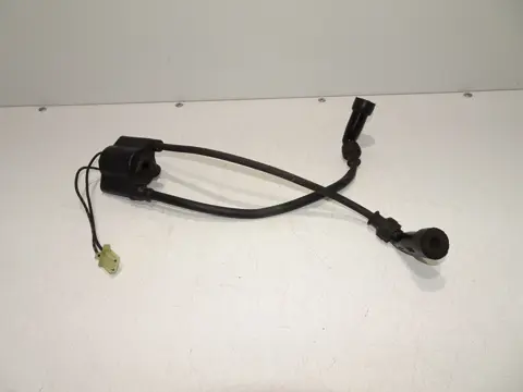 BOBINE Suzuki XF 650 Freewind 1997 - 1999