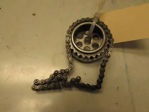 MOTORBLOK DIVERSE Honda VTR 1000 F 1997 - 2006