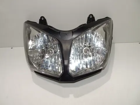 KOPLAMP Suzuki DL 650 V STROM 2003 - 2011