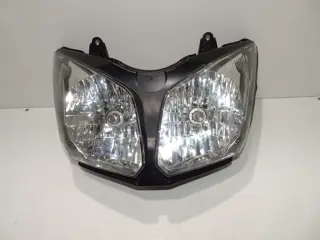 KOPLAMP Suzuki DL 650 V STROM 2003 - 2011