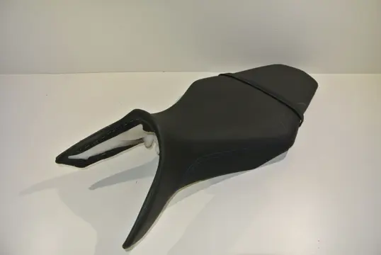 ZADEL Yamaha MT 09 2018 - 2020