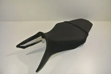 ZADEL Yamaha MT 09 2018 - 2020