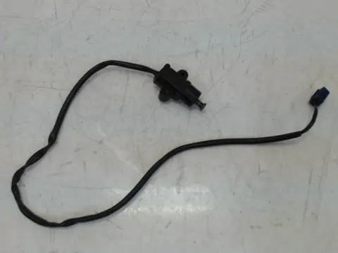 STANDAARD SCHAKELAAR Yamaha FJR 1300 2003 - 2005