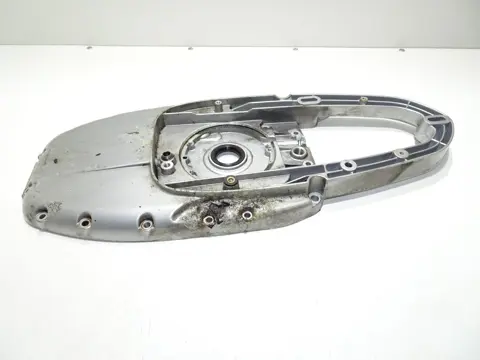 MOTORBLOKDEKSEL BMW R 850 R 1994 - 2001