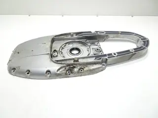 MOTORBLOKDEKSEL BMW R 850 R 1994 - 2001