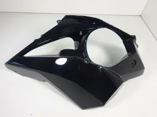 LINKER ONDERKUIP Kawasaki Z 1000 Sx 2011 - 2013