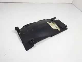 UNDERTAIL Ducati monster 600 2002 - 2007