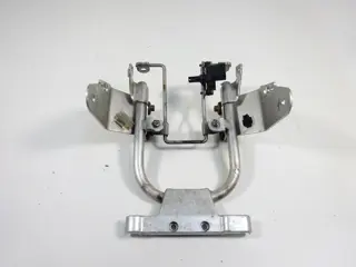 TOPKUIPSTEUN Ducati monster 600 2002 - 2007