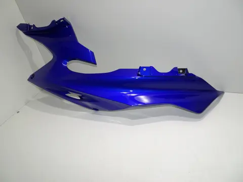 LINKER ZIJKUIP Yamaha YZF R6 2017 - 2022
