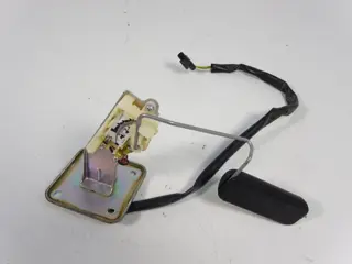 BRANDSTOFNIVEAU METER Kawasaki Z 750 2007 - 2010