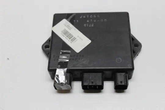 CDI UNIT Yamaha YZF 600 Thundercat 1996 - 2003