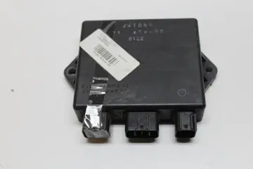 CDI UNIT Yamaha YZF 600 Thundercat 1996 - 2003