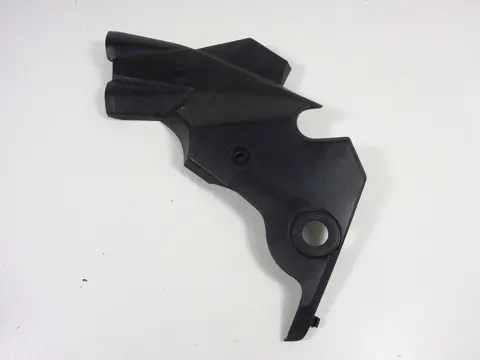 LINKER ZIJKUIP KLEIN Kawasaki ER 6 2012 - 2015