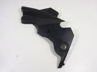 LINKER ZIJKUIP KLEIN Kawasaki ER 6 2012 - 2015
