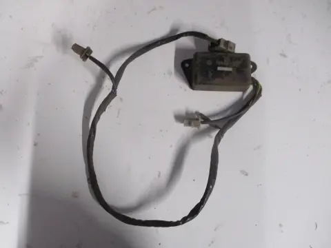 CDI UNIT Honda CB 450 1972 - 1975 / 1984 - 1985 / 1984 -