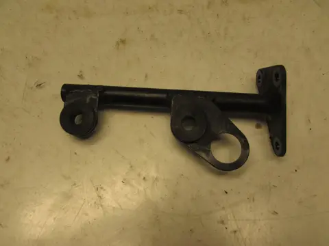 FRAME-ONDERDELEN BMW K 1200 RS 1997 - 2000