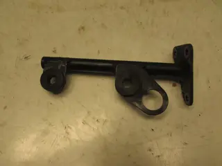 FRAME-ONDERDELEN BMW K 1200 RS 1997 - 2000