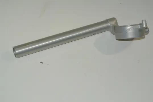 CLIP ON LINKS Suzuki GSX R 750 2004 - 2005