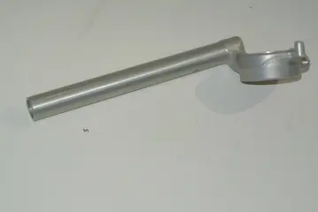 CLIP ON LINKS Suzuki GSX R 750 2004 - 2005