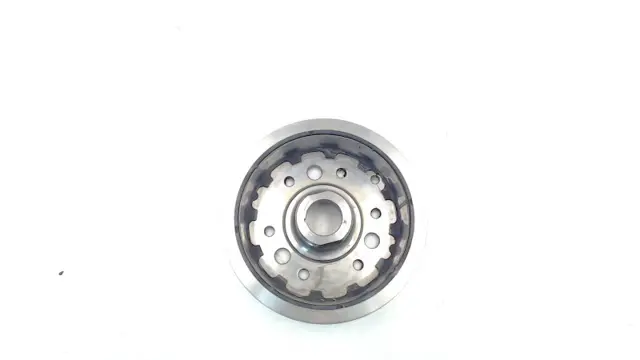 ROTOR VLIEGWIEL Kawasaki Z 1000 2007 - 2009