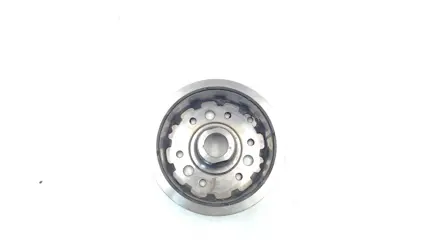 ROTOR VLIEGWIEL Kawasaki Z 1000 2007 - 2009
