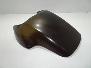 KUIPRUIT BMW R 850 GS 1999 - 2001