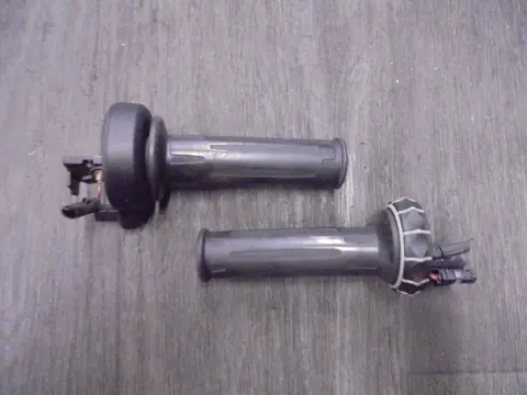 HANDVAT BMW R 1200 GS LC Adventure 2013 - 2016