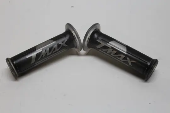 HANDVAT Yamaha XP 500 T-Max 2001 - 2003 / 2004 - 2007 /