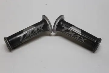 HANDVAT Yamaha XP 500 T-Max 2001 - 2003 / 2004 - 2007 /