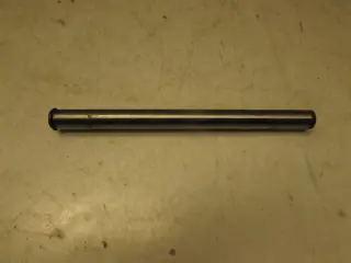 ACHTER BRUG Ducati monster 900 2000 - 2004