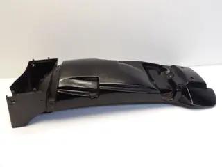 ACHTER SPATBORD BMW R 1150 GS 2004 - 2007