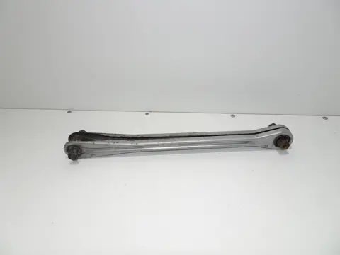 CARDAN BMW R 1100 RT 1990 - 2002