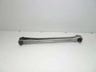 CARDAN BMW R 1100 RT 1990 - 2002