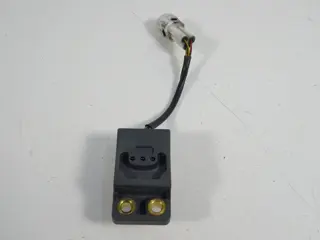 HELLINGSHOEKSENSOR KTM 390 Duke 2017 - 2020